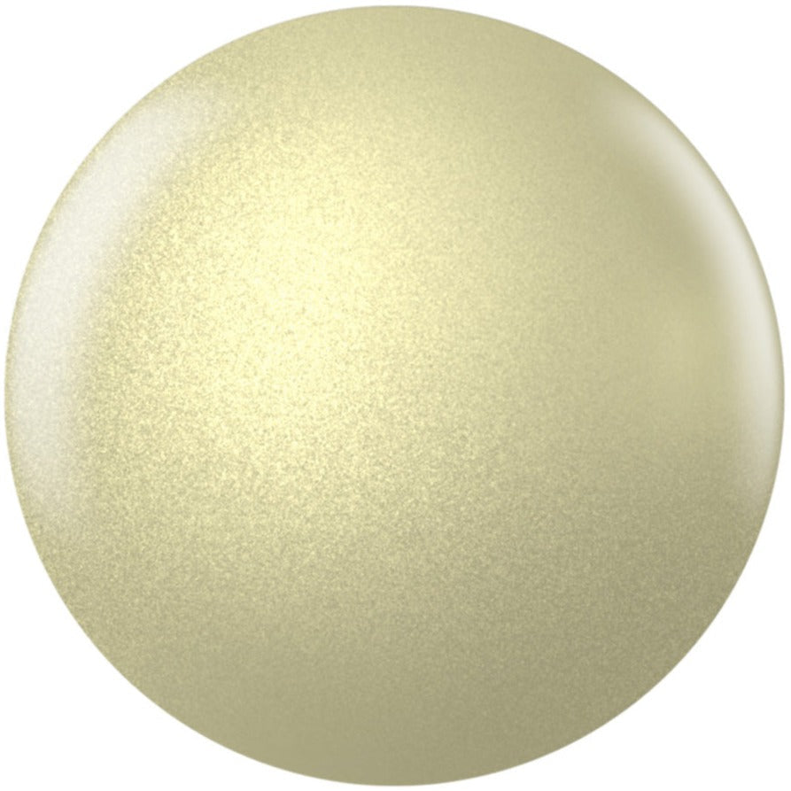 CND™ Vinylux™ Divine Diamond 15ml