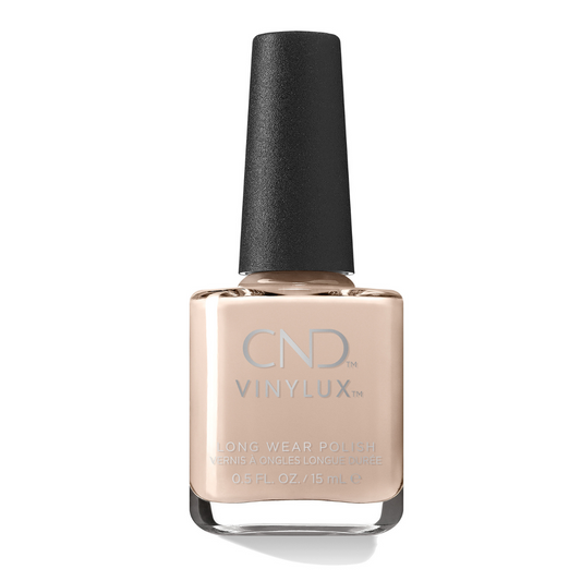 CND™ Vinylux™ Cuddle Up 15ml