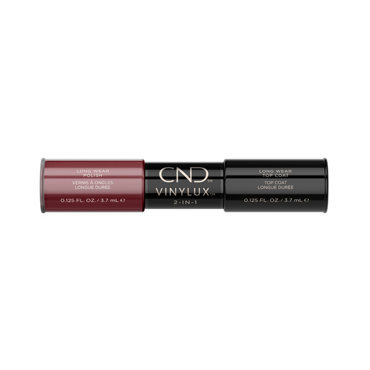 CND™ Vinylux™ 2in1 Decadence