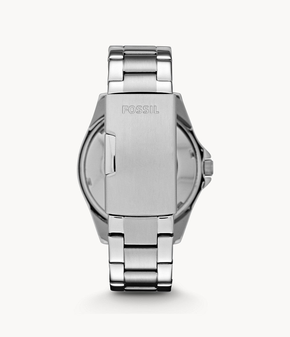 Fossil Watch Riley Ladies Es3202 Fs 088