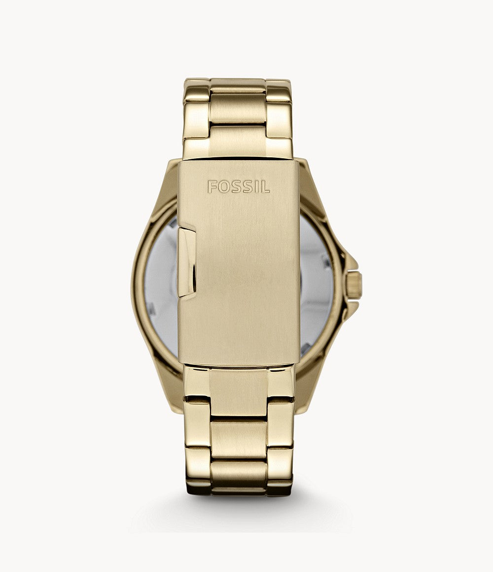 Fossil Watch Riley Ladies Es3203 Fs 086