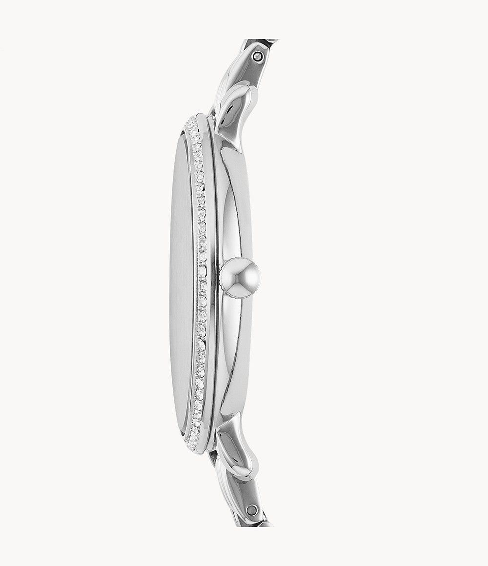 Fossil Watch Jacqueline Es3545 Fs 105