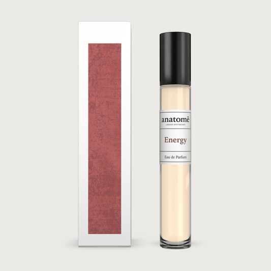 Energy Functional Parfum 10ml