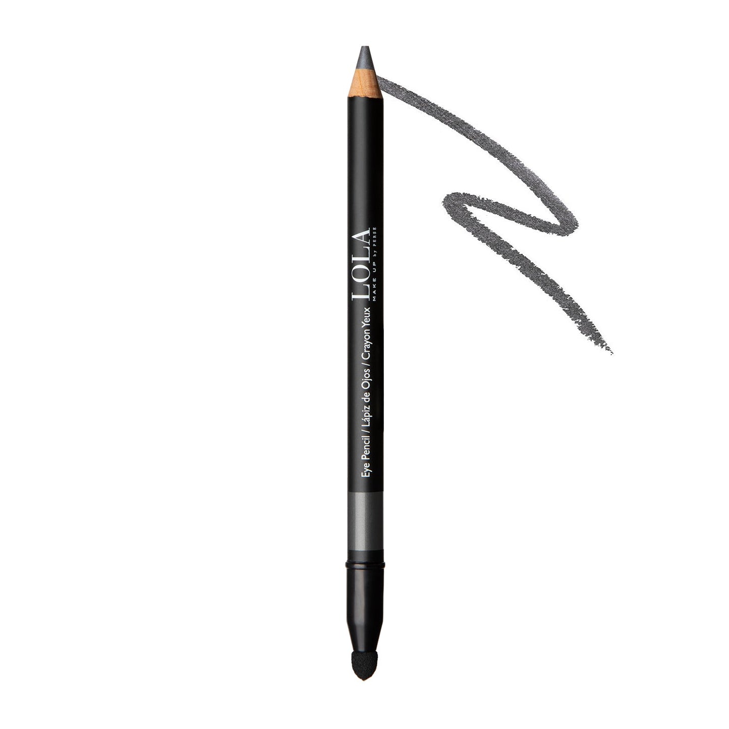 CLASSIC EYE PENCIL