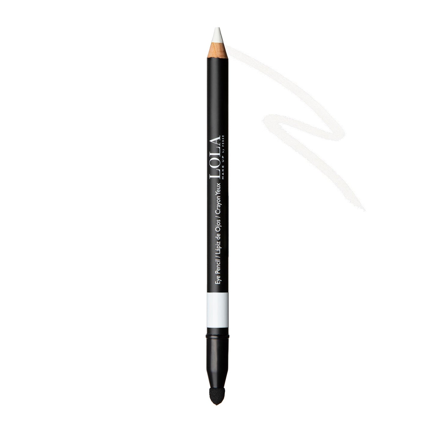 CLASSIC EYE PENCIL