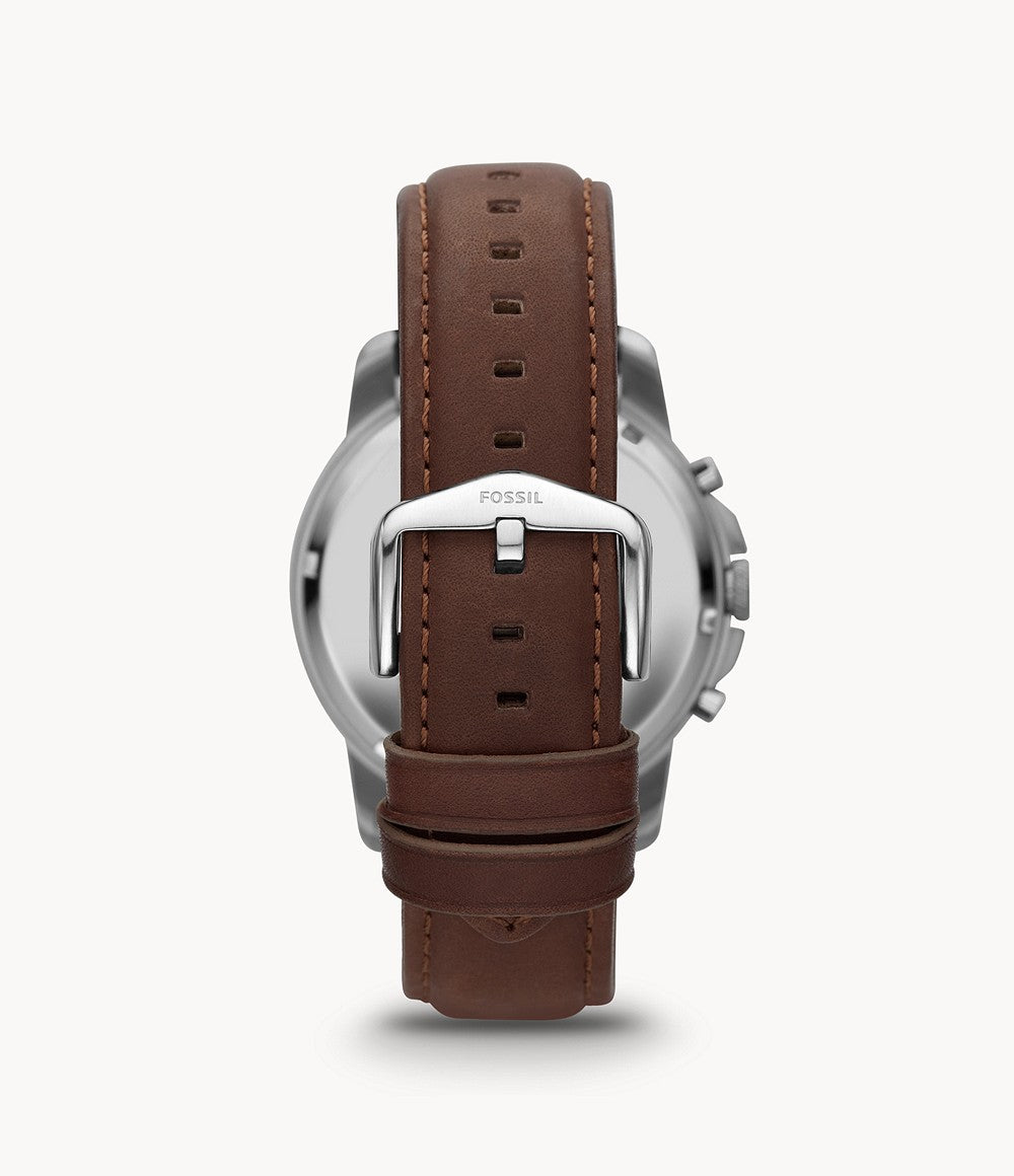 Fossil Watch Grant Gents Fs4813 Fs 040