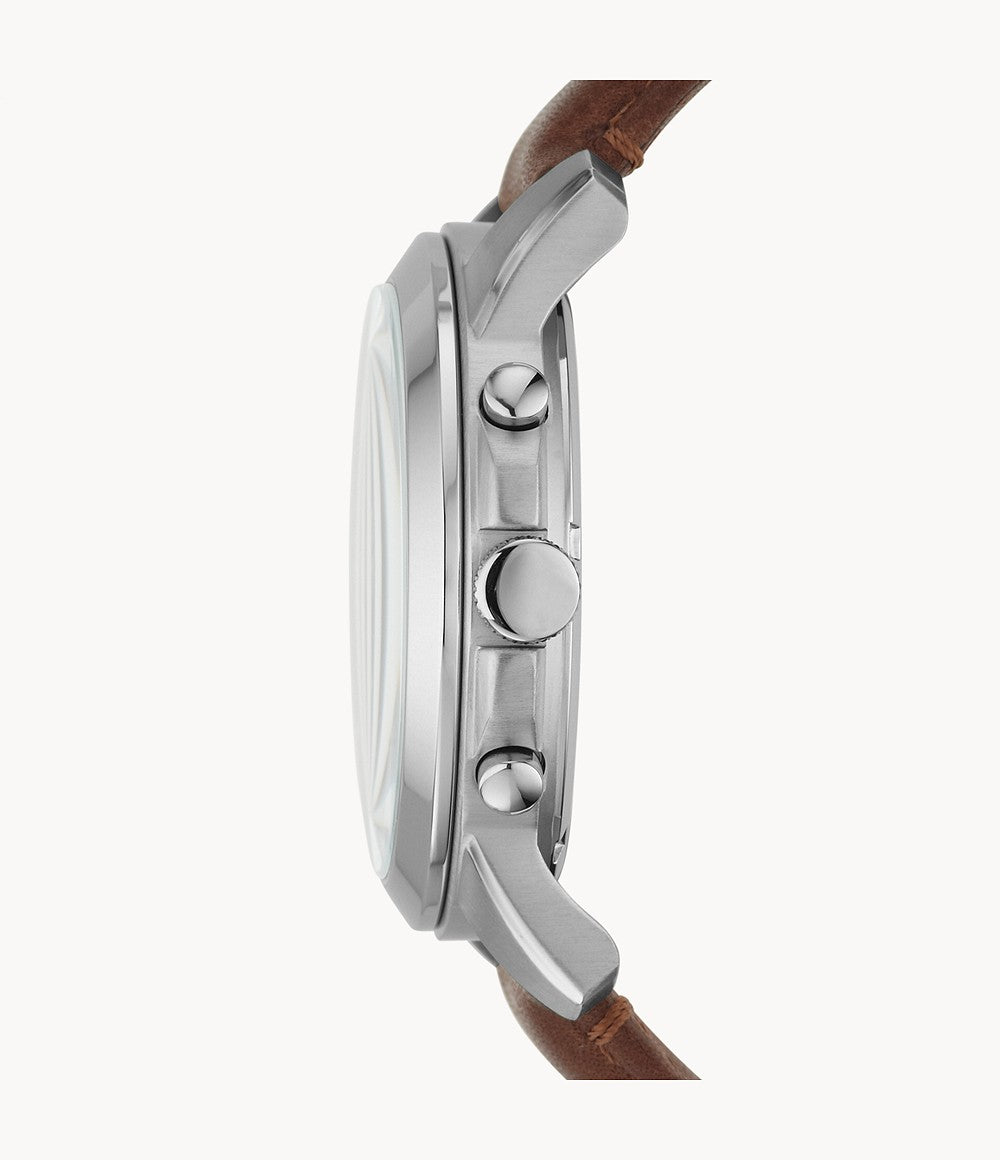 Fossil Watch Grant Gents Fs4813 Fs 040