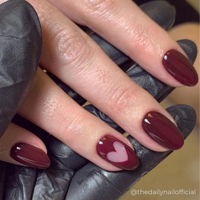CND™ Vinylux™  Feel The Flutter 15ml