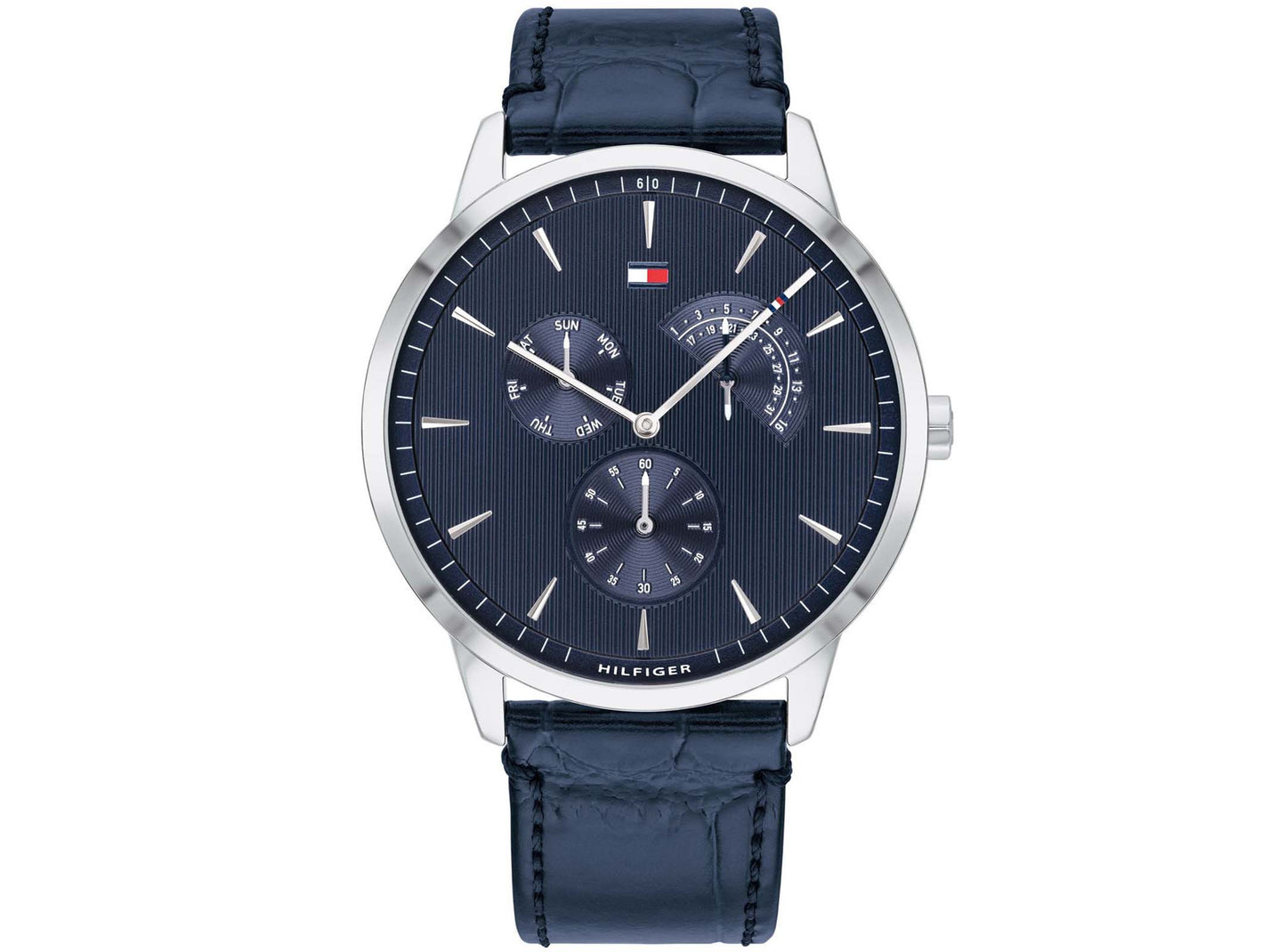 Tommy Hilfiger Brad 171 0 387