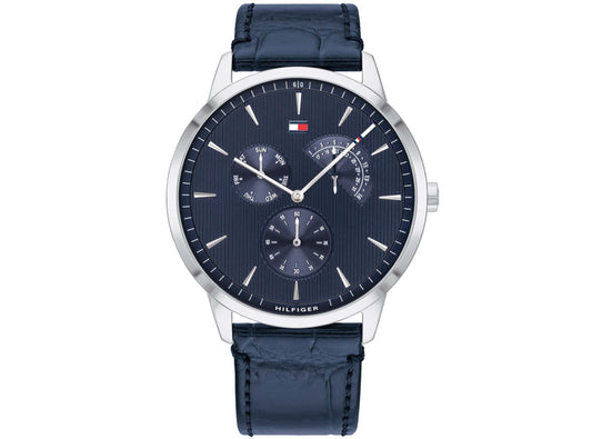 Tommy Hilfiger Brad 171 0 387
