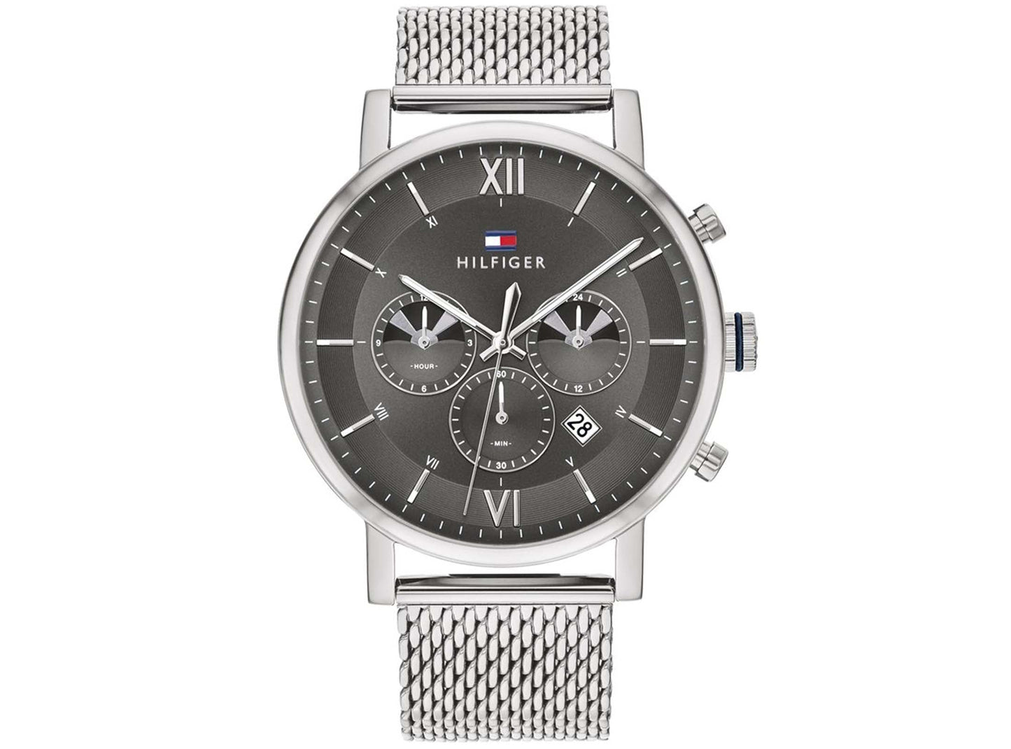 Tommy Hilfiger Evan 171 0 396