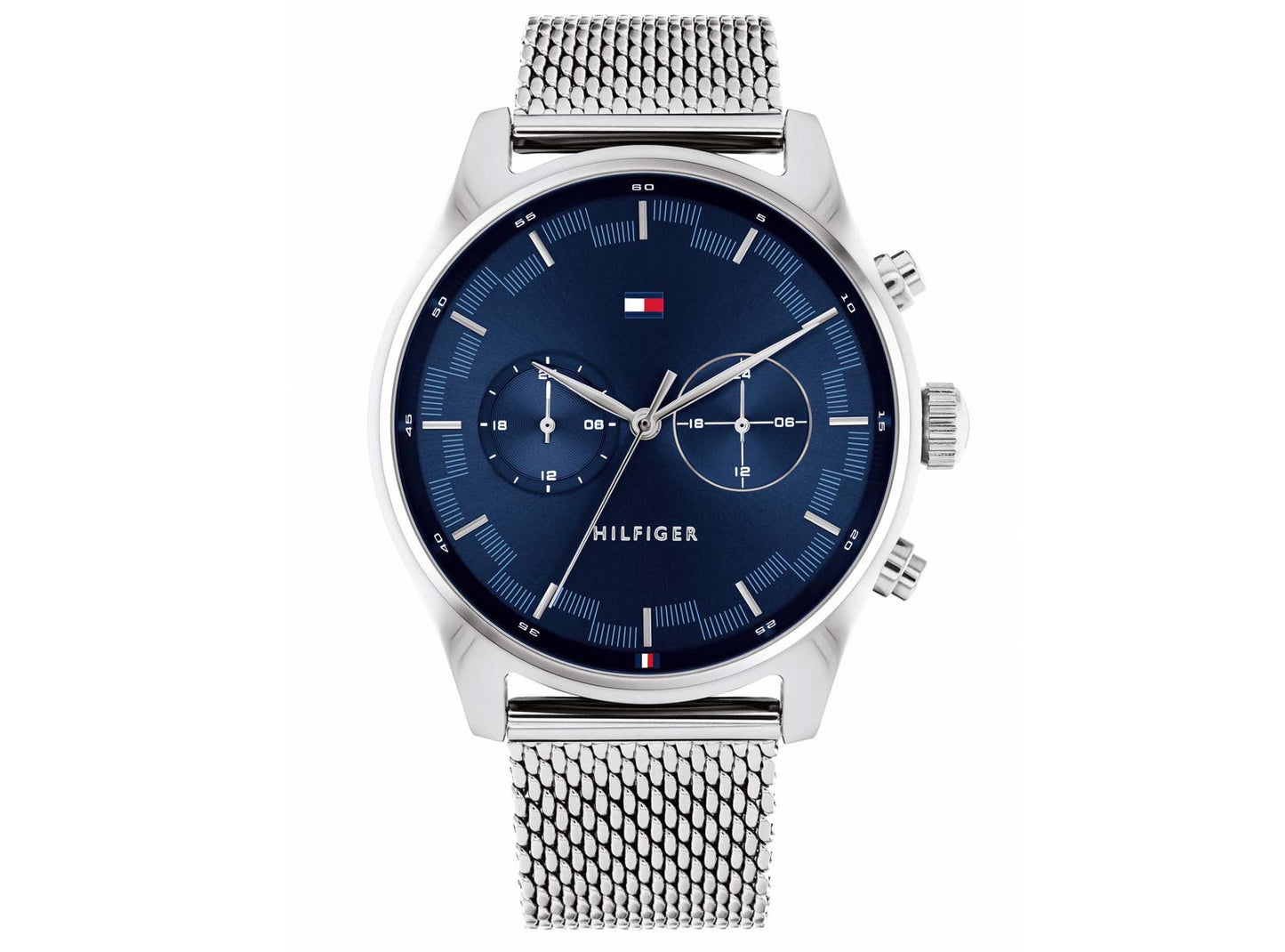 Tommy Hilfiger Sawyer 171 0 420