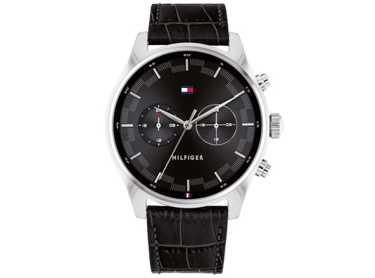 Tommy Hilfiger Sawyer 171 0 424