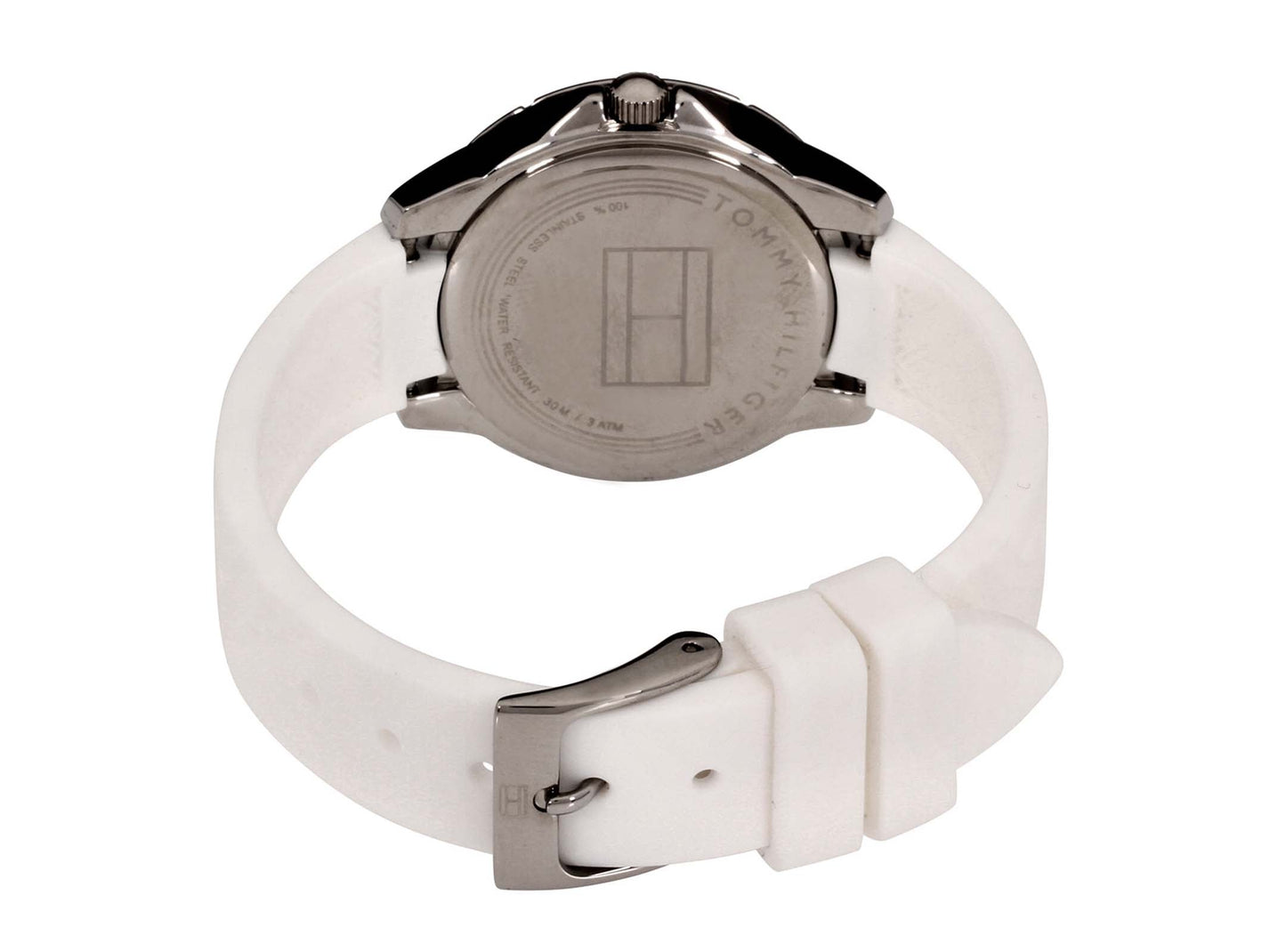 Tommy Hilfiger Communion 178 1803
