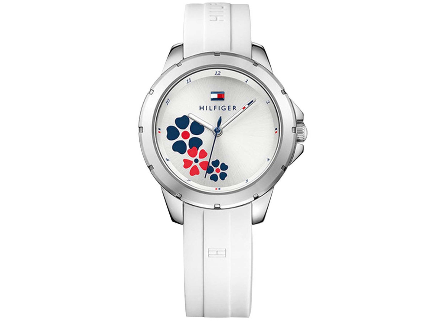 Tommy Hilfiger Communion 178 1803