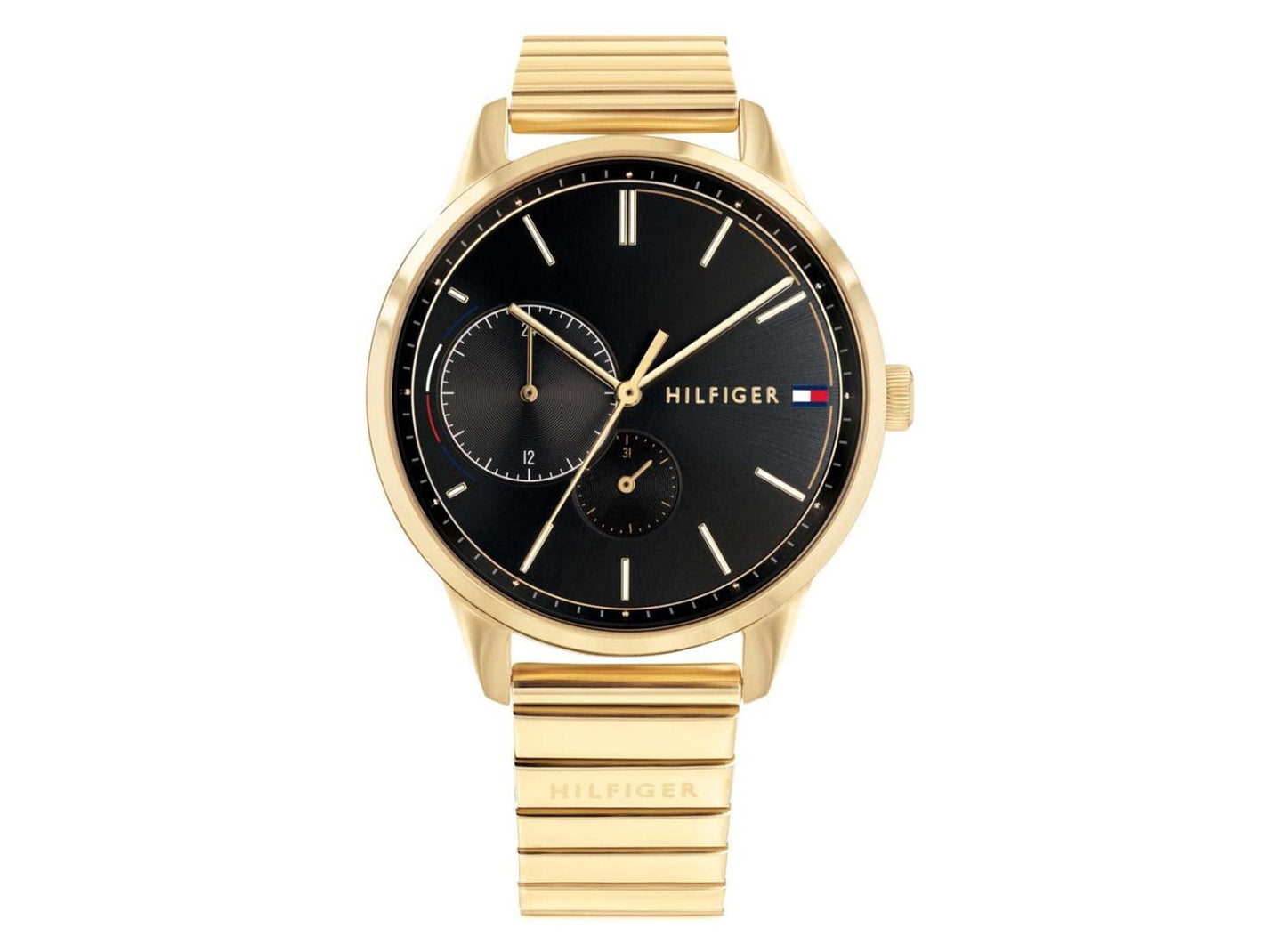 Tommy Hilfiger Brooke 178 2019