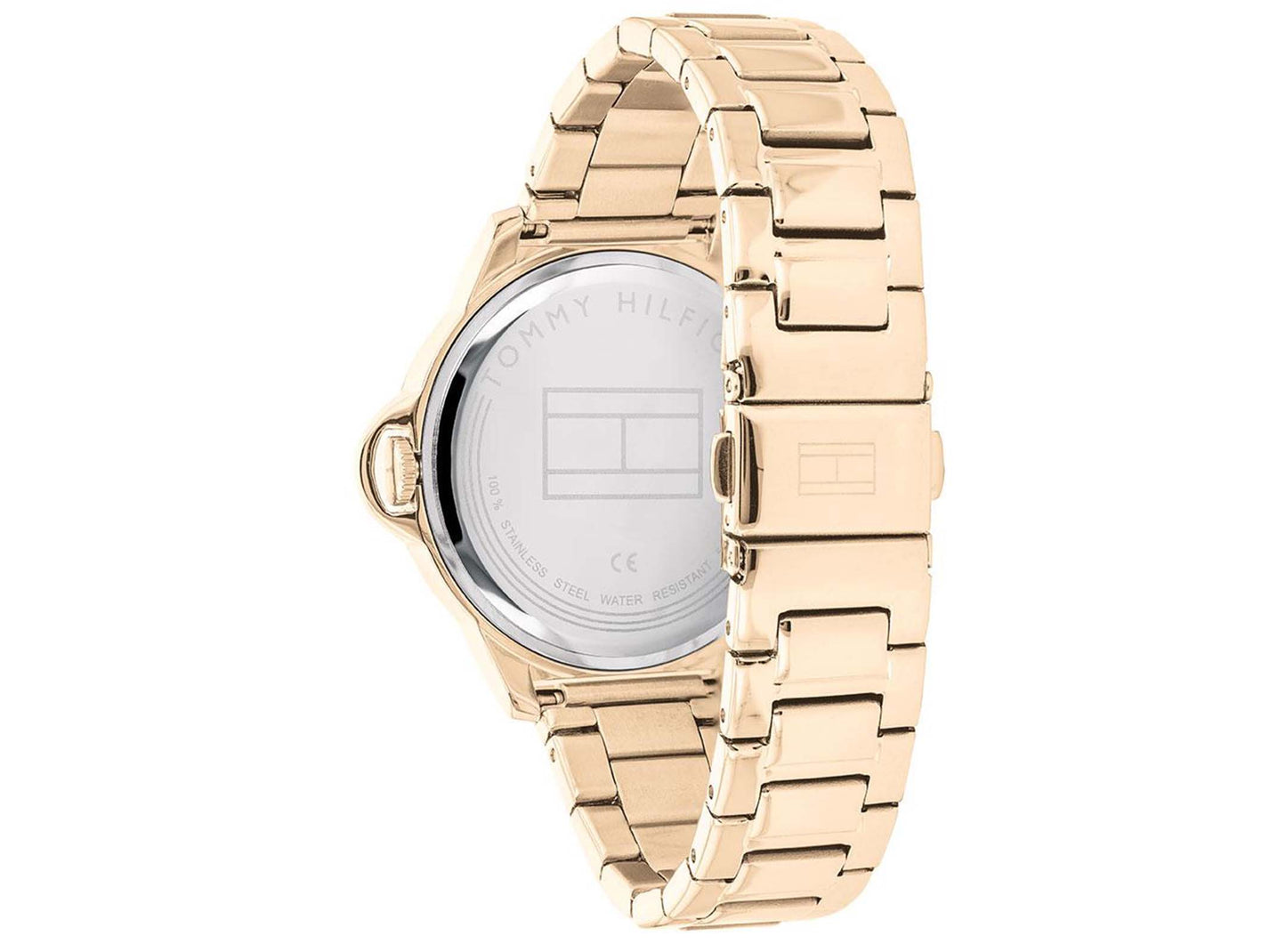 Tommy Hilfiger Carnation 178 2024