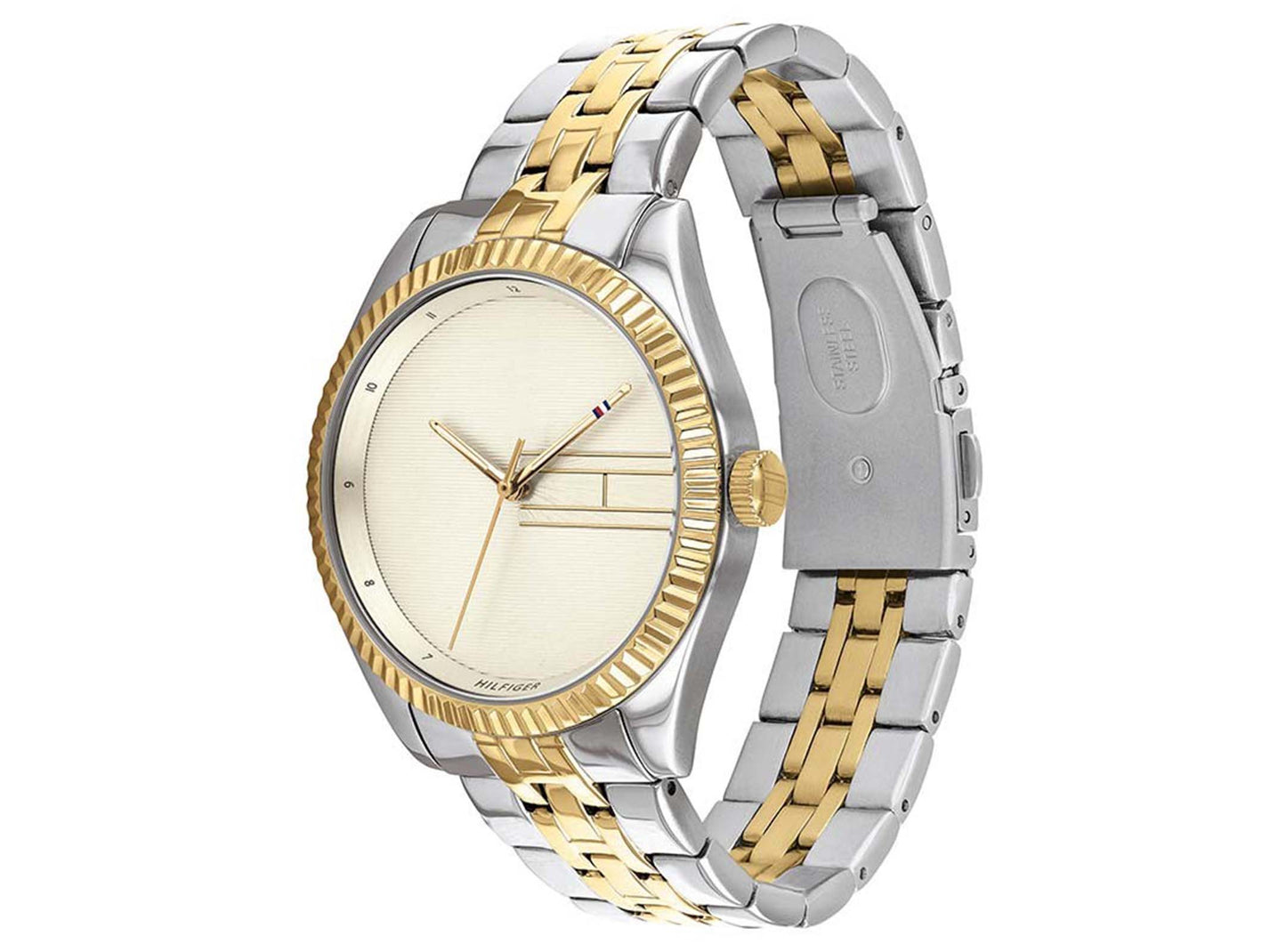 Tommy Hilfiger Lee 178 2083