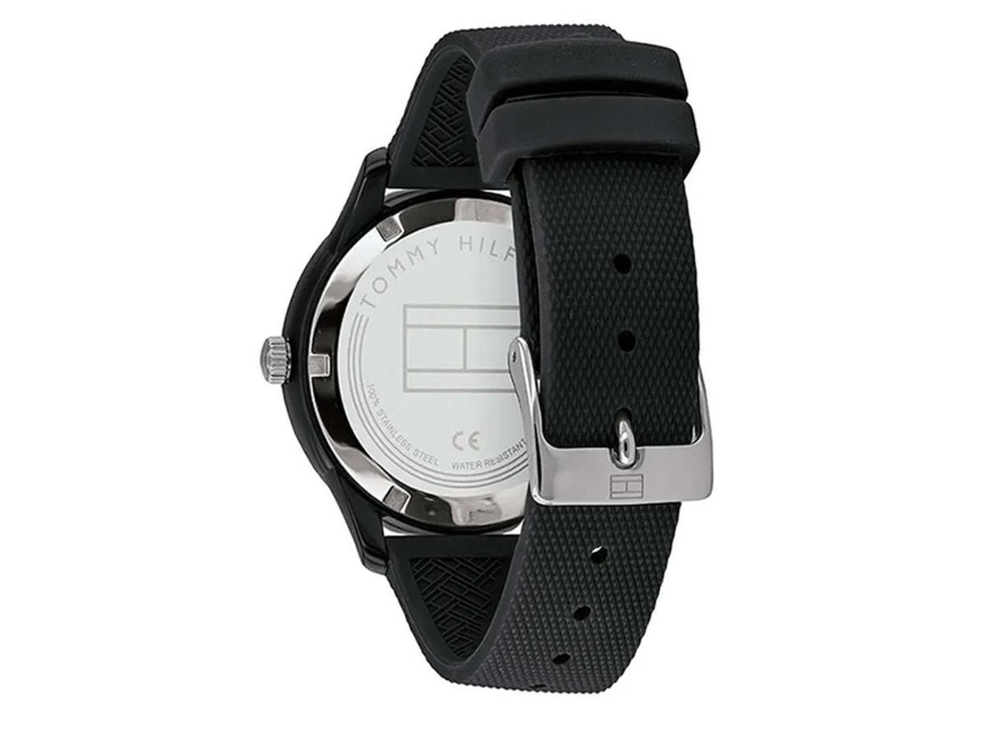 Tommy Hilfiger Meg 178 2147