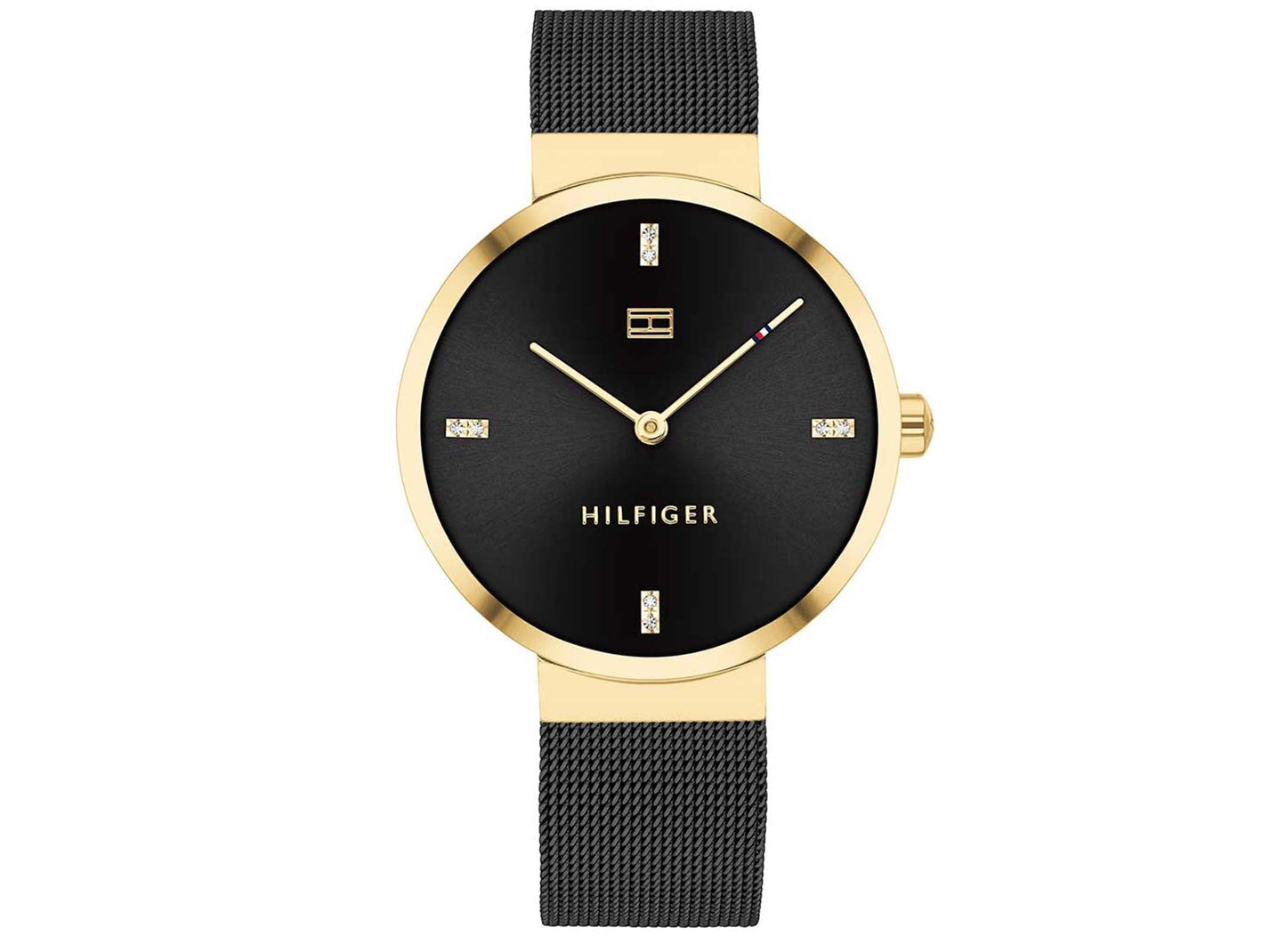 Tommy Hilfiger Liberty 178 2216