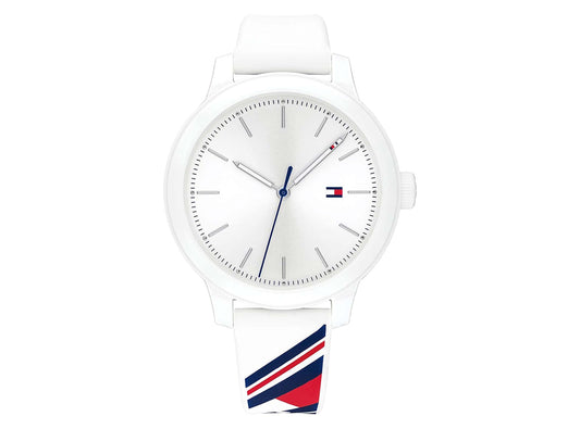 Tommy Hilfiger Ashley 178 2231