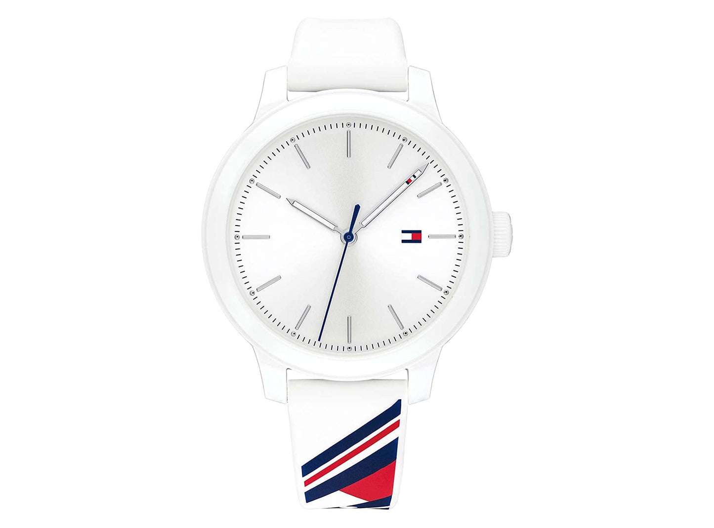 Tommy Hilfiger Ashley 178 2231