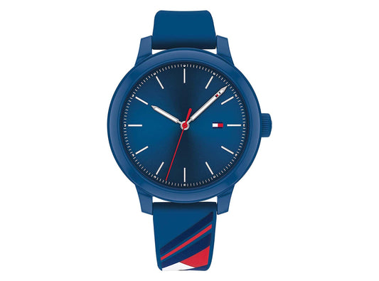 Tommy Hilfiger Ashley 178 2232