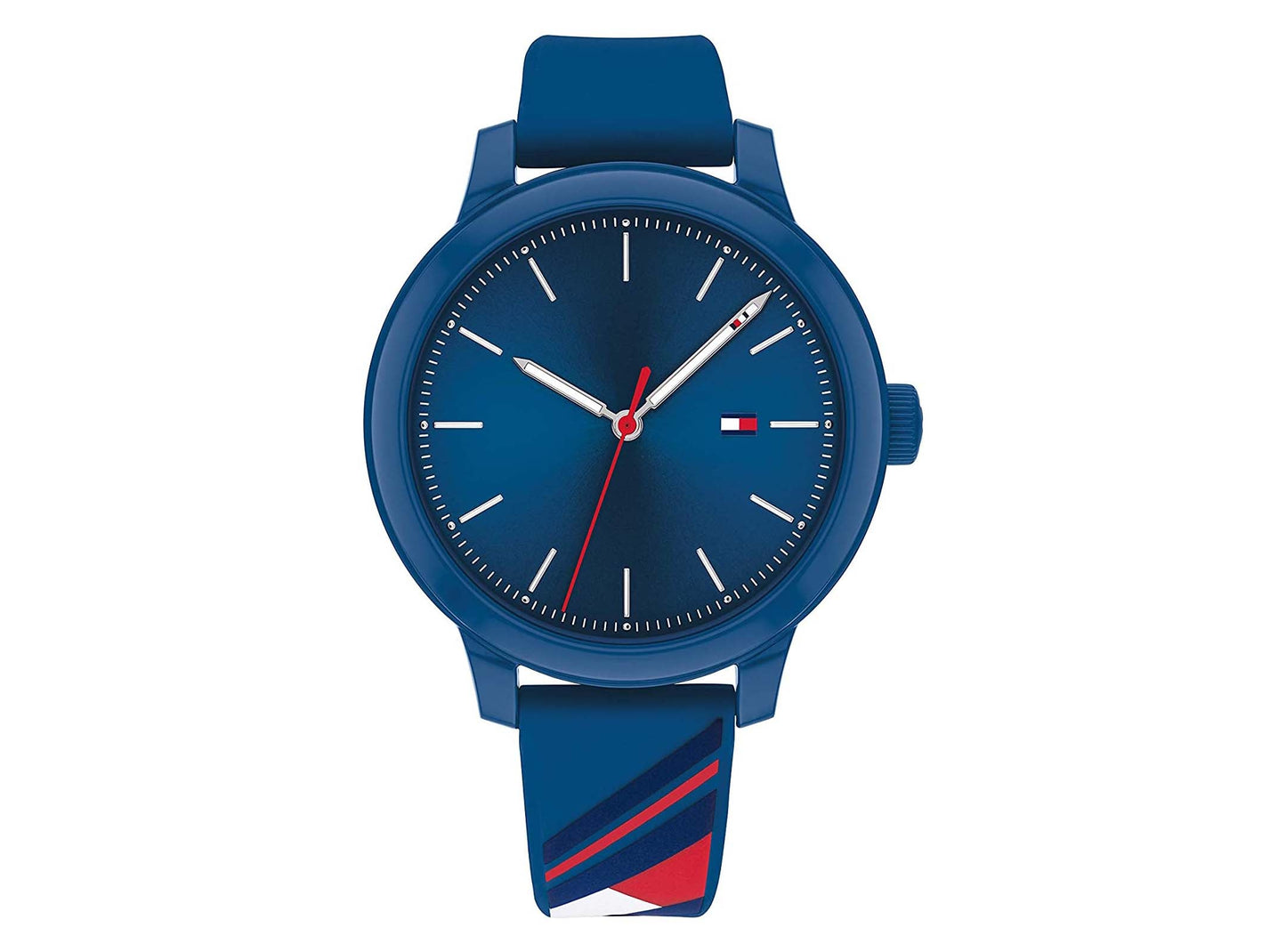 Tommy Hilfiger Ashley 178 2232