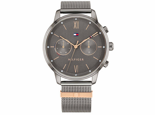 Tommy Hilfiger Blake 178 2304