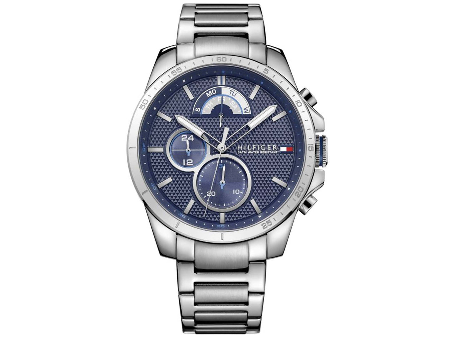 Tommy Hilfiger Sport 179 1348