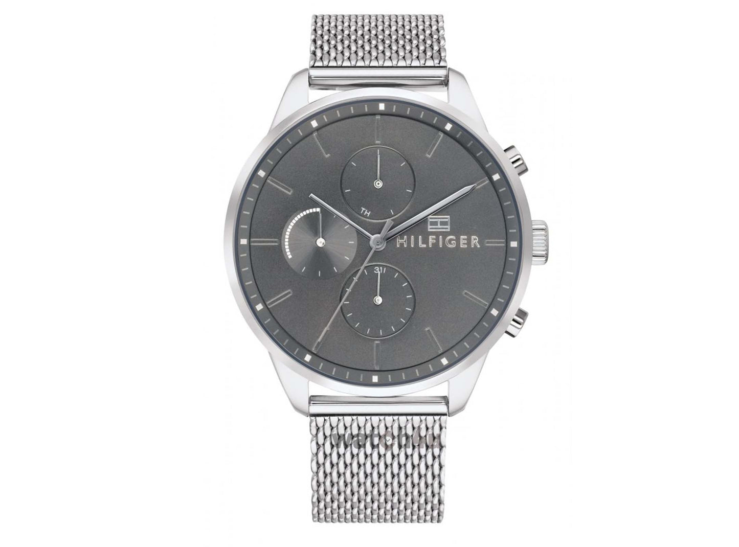 Tommy Hilfiger Chase 179 1484
