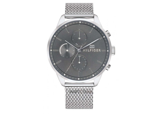 Tommy Hilfiger Chase 179 1484