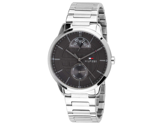 Tommy Hilfiger Multi Function 179 1608