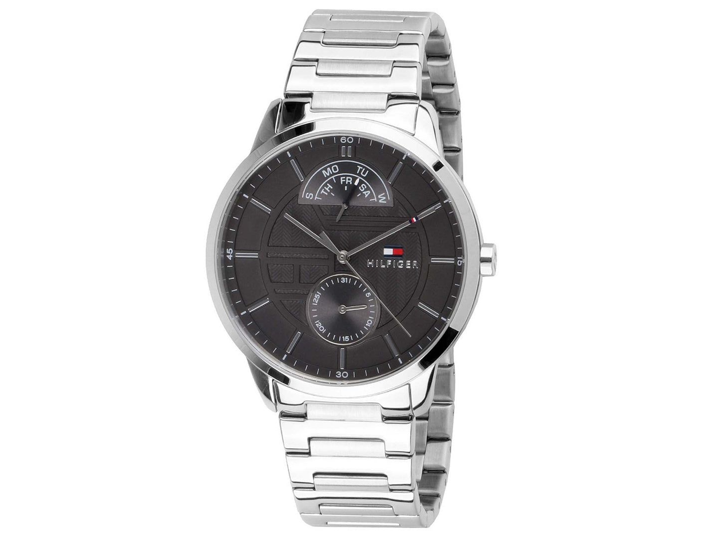 Tommy Hilfiger Multi Function 179 1608
