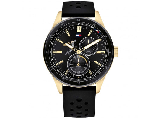 Tommy Hilfiger Austin 179 1636