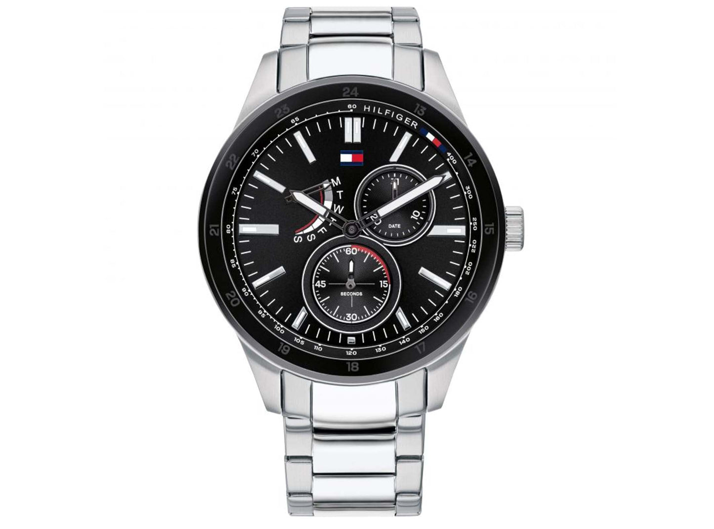 Tommy Hilfiger Austin 179 1639
