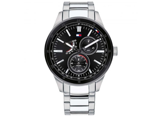 Tommy Hilfiger Austin 179 1639