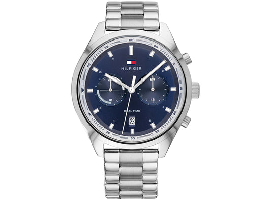 Tommy Hilfiger Bennett 179 1725