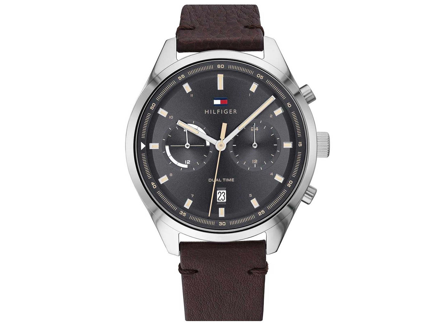 Tommy Hilfiger Casual 179 1729