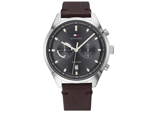Tommy Hilfiger Casual 179 1729