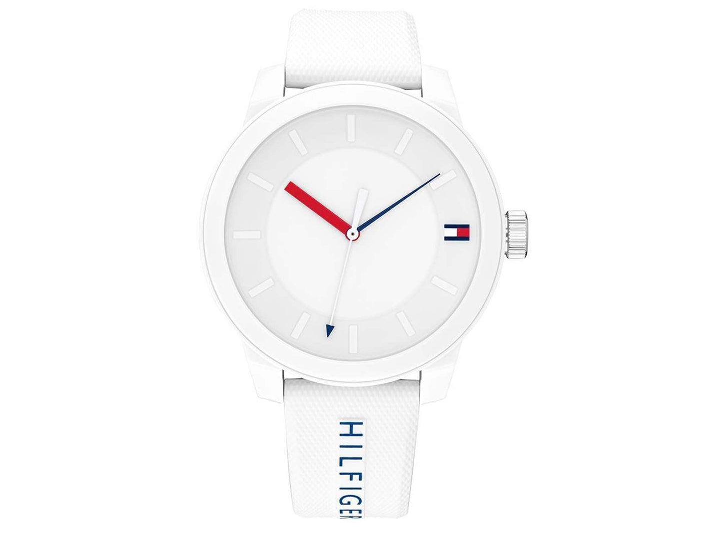Tommy Hilfiger Denim 179 1743