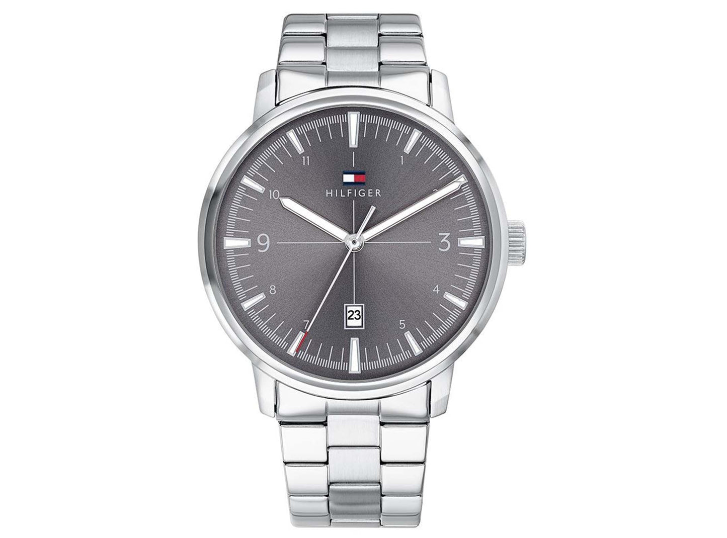 Tommy Hilfiger Essentials 179 1752