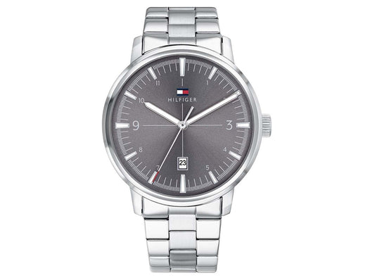 Tommy Hilfiger Essentials 179 1752