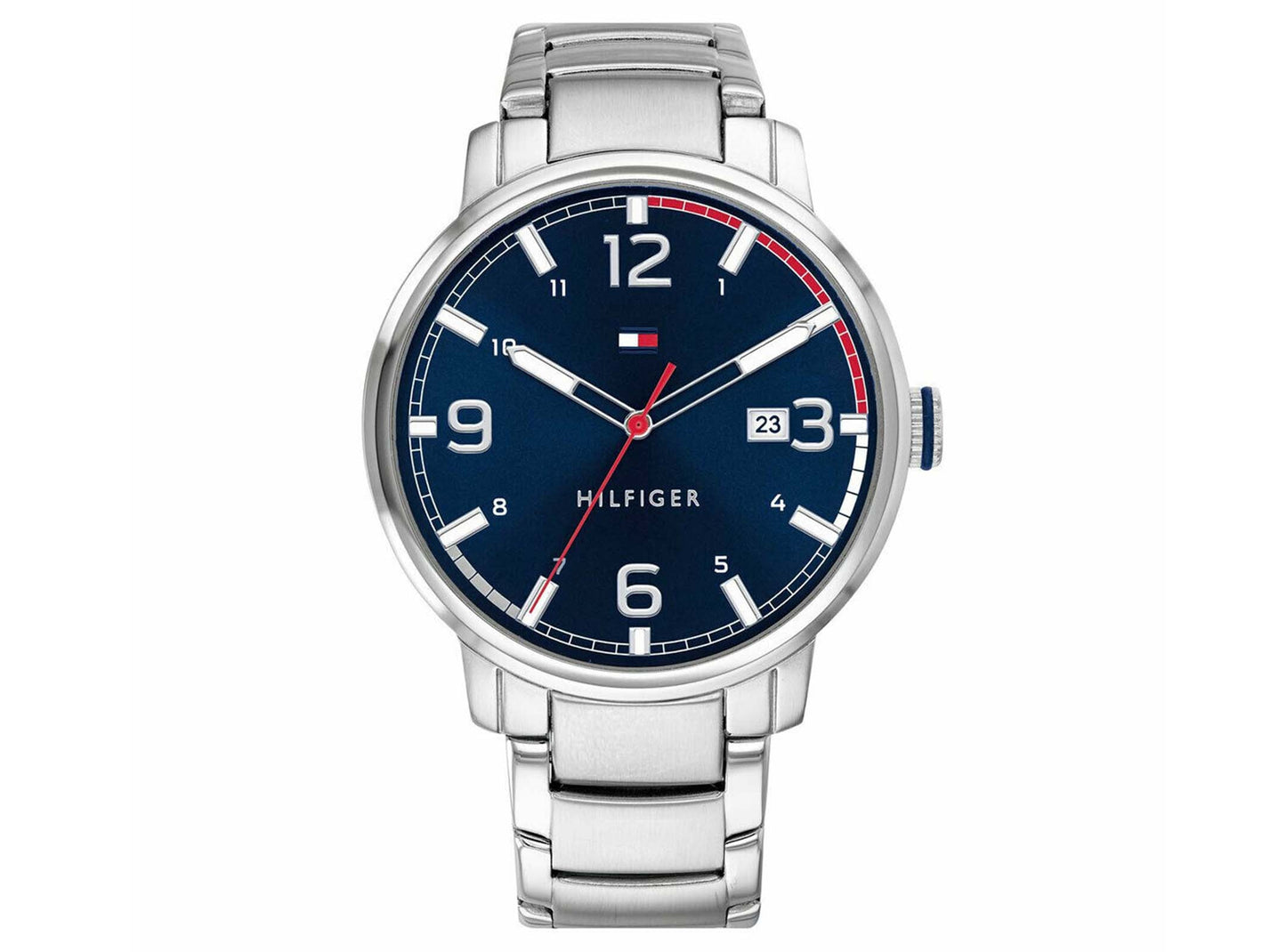 Tommy Hilfiger Essentials 179 1754