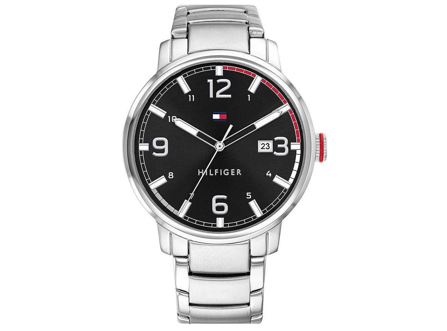 Tommy Hilfiger Essentials 179 1755