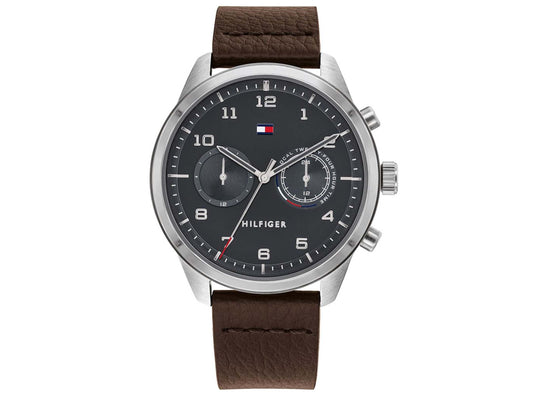 Tommy Hilfiger Patrick 179 1785