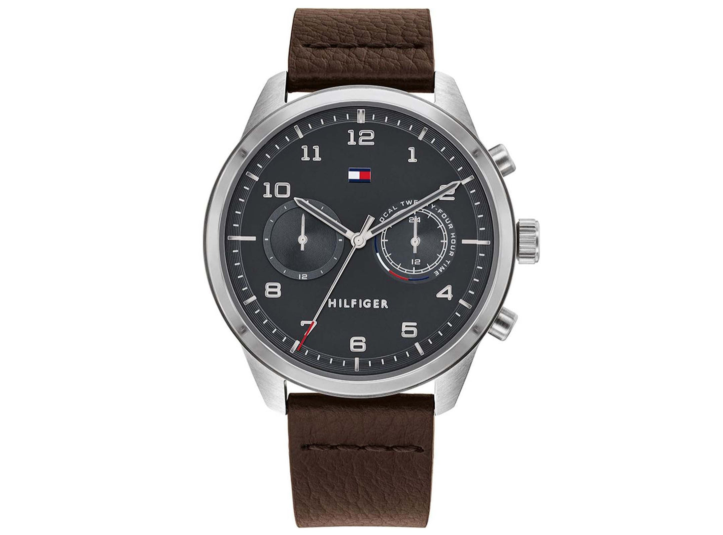 Tommy Hilfiger Patrick 179 1785