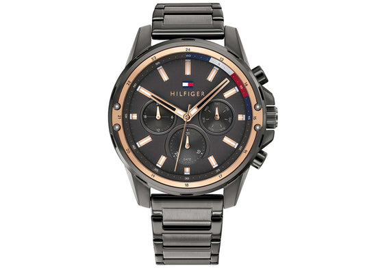 Tommy Hilfiger Mason 179 1790