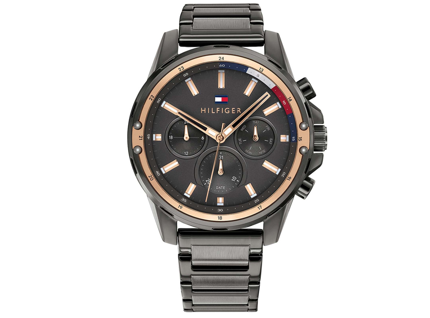 Tommy Hilfiger Mason 179 1790