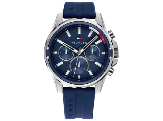 Tommy Hilfiger Mason 179 1791